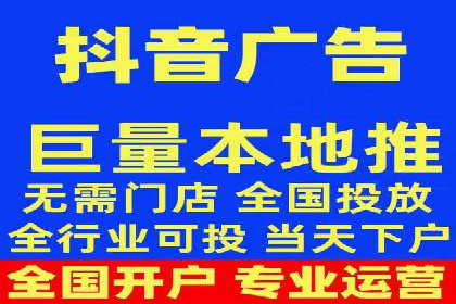 专业SEM托管，案例见证企业广告投放效果